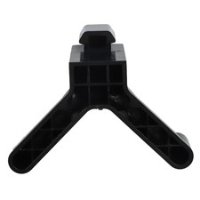 Sturdy Hook Set Perfectly