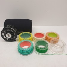 Sonik Sk3  #7/8 Fly Fishing