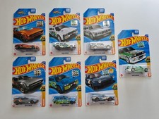 Hot Wheels Hot Wheels HW