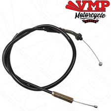 Sinnis Apache 125 QM125GY-2B