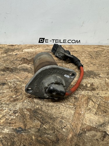 Bmw e30 m20 level switch - e30,