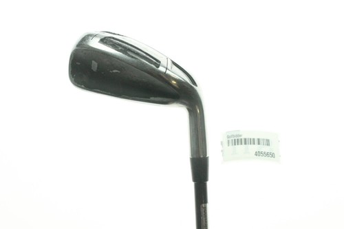 Cleveland launcher golf - hb,
