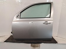 NISSAN MICRA SPORT PLUS MK3