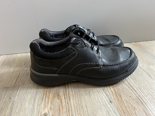 Clark men 7 5 h - men’s, 7.5