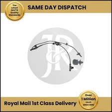 Toyota Auris-Avensis-Verso