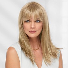 Paula Young Whisperlite Juno