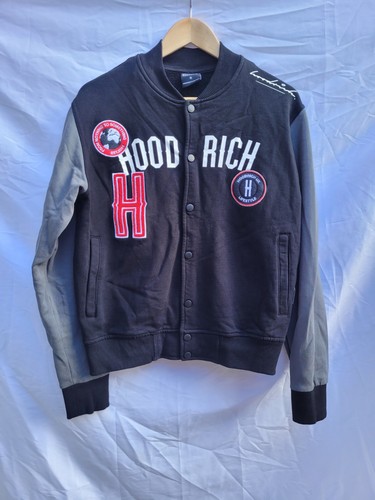 Hoodrich men pacific - hoodrich, men's