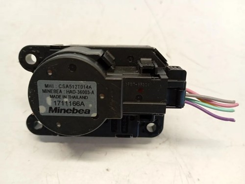 Mitsubishi outlander iii ggw - mitsubishi,