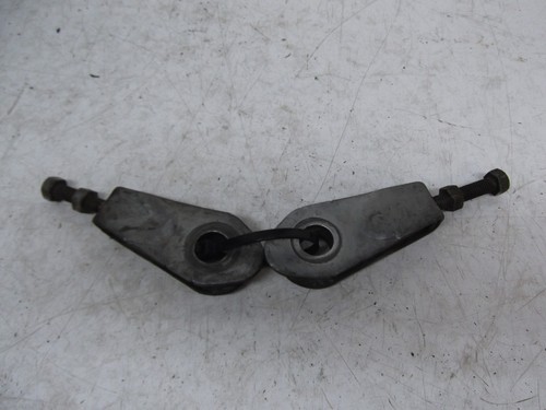 Suzuki gt250 chain - ,