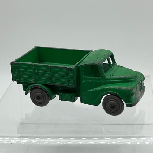 Vintage dublo dinky toys 064 - dublo,