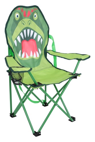 Mountain warehouse kids mini - mountain,