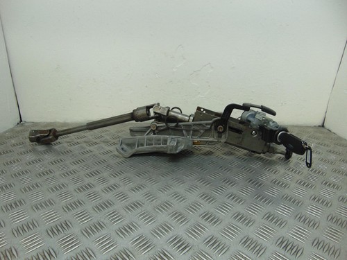 Ford mondeo adjustable - ford,