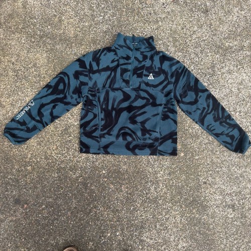 Nike acg wolf tree - nike,