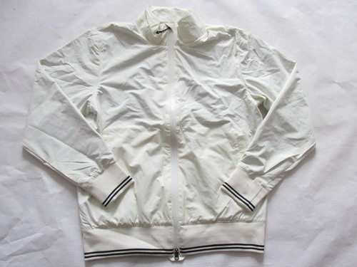 Nike pinnacle nrc unbadged - pinnacle,