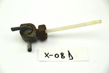 Honda CX 500 - Fuel Tap Fuel