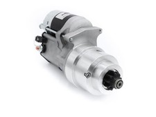 PowerLite RAC520 Citroen HY Van, High Torque Starter - 3 year warranty!