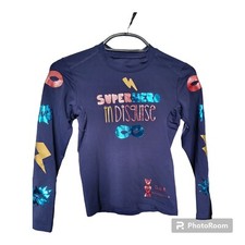 Kids Cross Country Hunter Trial Matchy Set. Equestrian Horse Riding Age 7-8 