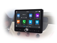  Dynavin D9-UNI101 Premium