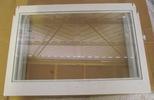 AEG Santo 7083-1KG American