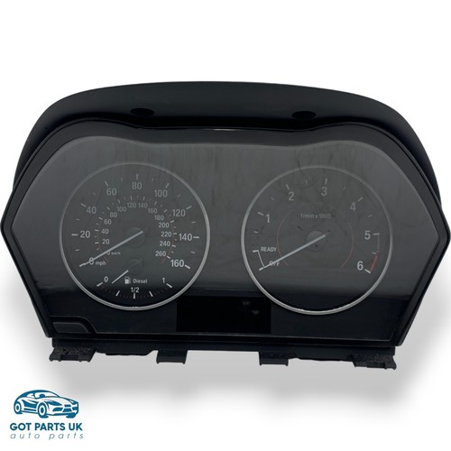 Bmw 116d series - bmw,