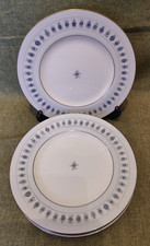 Vintage Minton Ancient Lights