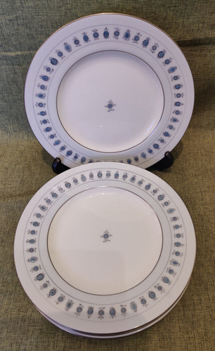 Vintage minton ancient - minton,