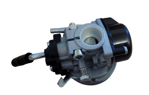 Car19 sports carburettor - car19,