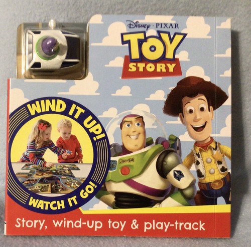 Disney busy boards - disney,