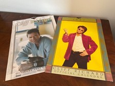 A VINTAGE COLLECTION CLIFF