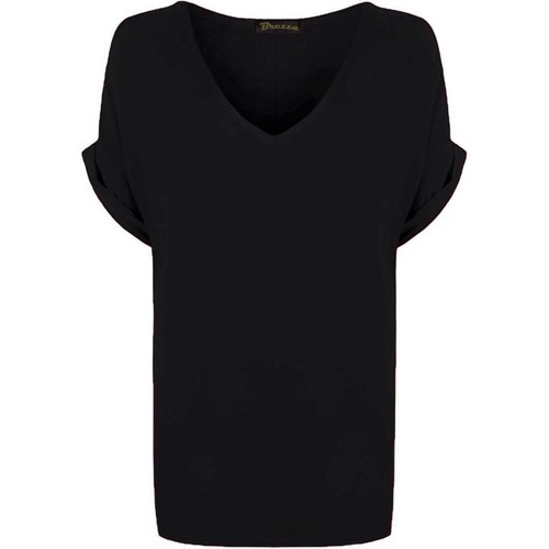 Women baggy oversized loose - oversized,