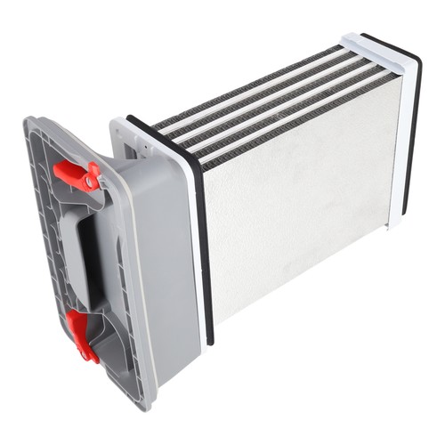 Beko tumble dryer condenser - beko,