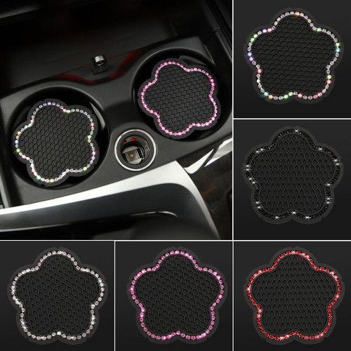 2pcs car interior - car,