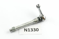 Suzuki DR 800 BIG SR42B -