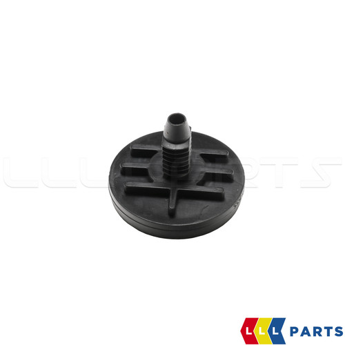 New genuine bmw e46 e39 - genuine, e38