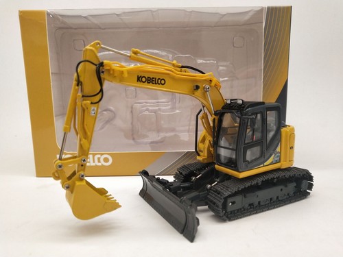 Ros kobelco ed160br - ros, ed160br-5