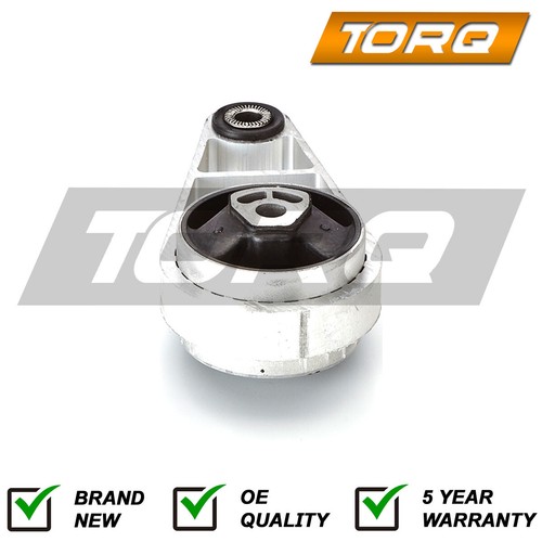 Torq manual lower rear - manual, engine