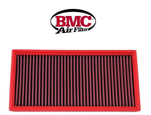 Bmc air filter sport - air,