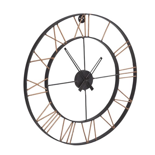 Industrial handmade metal - industrial,