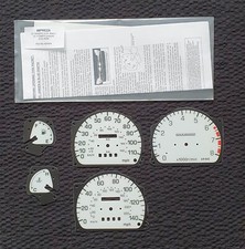 Lockwood subaru impreza - subaru,