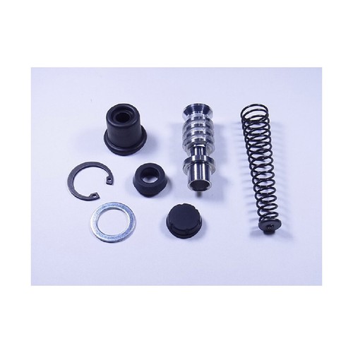 Clutch pump overhaul kit - clutch,