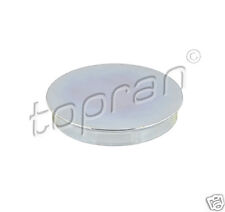 For Audi Skoda VW Seat Wheel