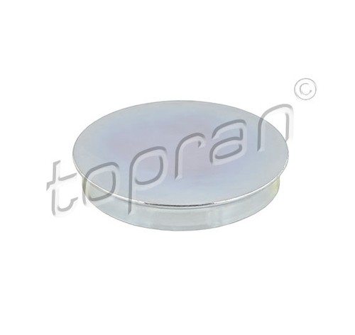 For audi skoda seat - for,