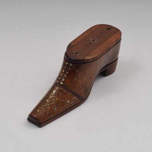 Antique mahogany love - mahogany,