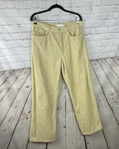 Zara women size wide - zara, women’s