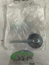 Hymer / Eriba Nova Lever Grip