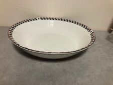 Wedgwood Manhattan 20cm Soup