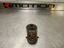 Honda civic s2000 - civic,