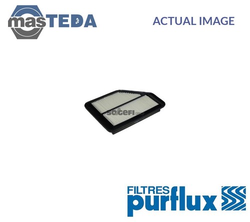 A1300 engine air filter - air,