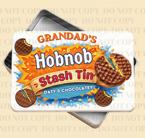 Hobnob biscuit theme - hobnob,