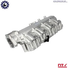 INTAKE MANIFOLD MODULE